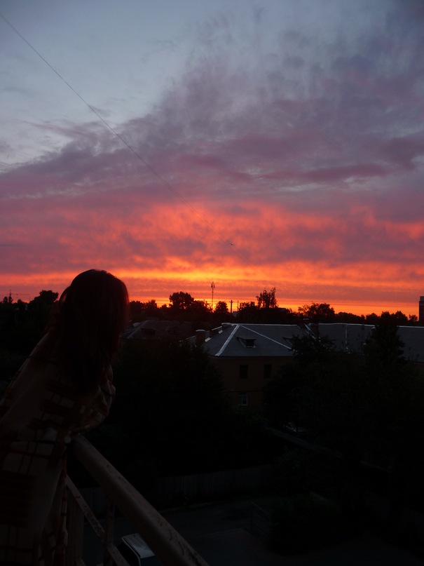 Елена Дорофеева фотография #1