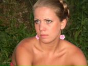 Фотография Никитиной Натальи