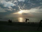 Антон Угаров фотография #29 (источник - https://vk.com/id2434176)