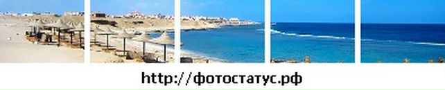 Наталія Душко фотография #12 (источник - https://vk.com/id31740611)