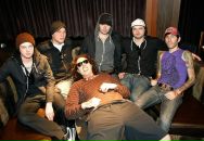 Валік Бараненко фотография #13 (источник - https://vk.com/id36474721)