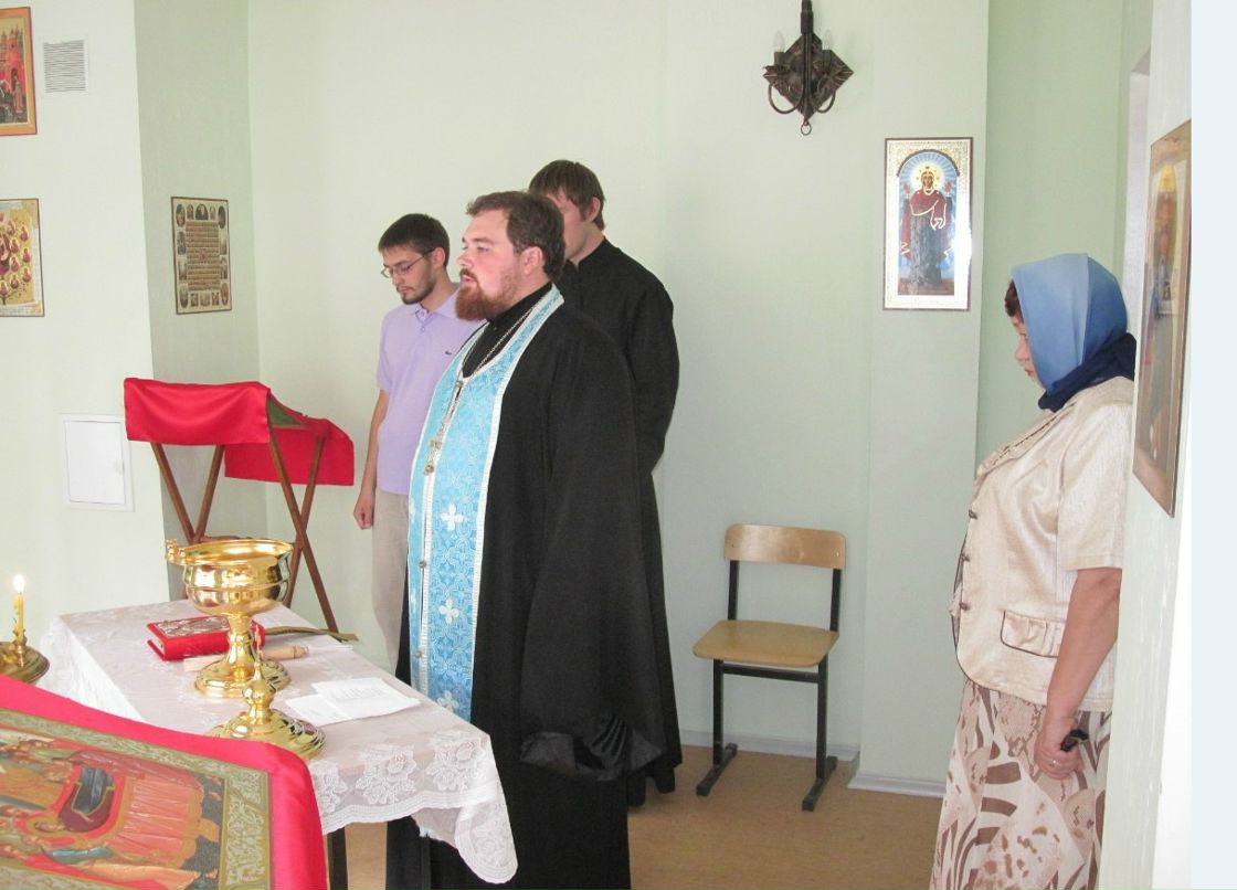 Дмитрий Василенко фотография #49