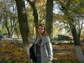 Фотография Силонов Геннадий