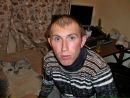 Ірина Дика фотография #44 (источник - https://vk.com/id60600496)