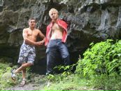 Ігор Васуля фотография #7 (источник - https://vk.com/id132676009)