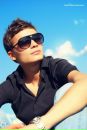 Славік Коштура фотография #1