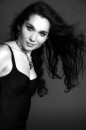 Фотография Ферзбы Екатерины