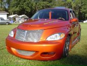 Фотография Радевич Марии