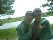 Ігор Півак фотография #10 (источник - https://vk.com/id46743879)