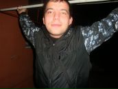 Фотография Ромайкина Михаила