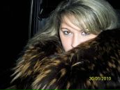 Фотография Акининой Анны