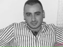 Efe Unal фотография #1