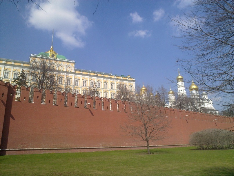 Сергей Сергеев фотография #9