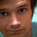 Брескул Whatever фотография #1