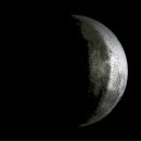 Different Lines фотография #15 (источник - https://vk.com/id89656317)