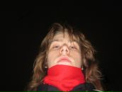 Фотография Ненашева Глеба