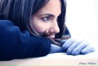 Фотография Климаковой Натальи