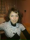Юля Карпій фотография #49 (источник - https://vk.com/id50025840)