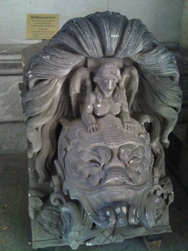 Анна Сергеевна фотография #40