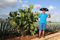 Дмитрий Воропаев фотография #16 (источник - https://vk.com/id791536)