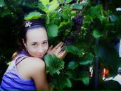 Фотография Борисовой Галины