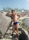 Роман Ківшар фотография #5 (источник - https://vk.com/id149569725)