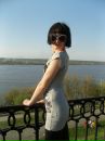 Фотография Айриян Вилены