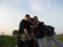 Ваня Вітвицький фотография #20 (источник - https://vk.com/id67747590)