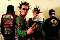 Фотография Шишкина Николая