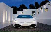 Віталік Смакула фотография #26 (источник - https://vk.com/id85350602)