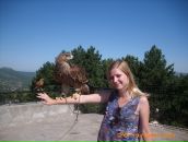 Фотография Зубенок Ольги