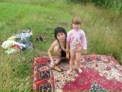 Віта Собко-Теке фотография #22 (источник - https://vk.com/id123745161)