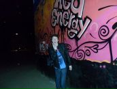 Фотография Зайцева Евгения