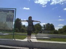 Галина Лапшій фотография #13 (источник - https://vk.com/id139756648)