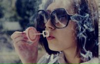 Фотография Палыч Инги