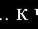 Андріана Леньо фотография #28 (источник - https://vk.com/id111883739)