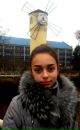 Ліда Дубина фотография #39 (источник - https://vk.com/id89923284)