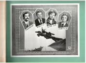 Роман Карпінський фотография #21 (источник - https://vk.com/id19778570)