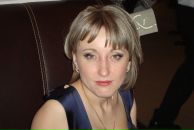 Надія Ленартович фотография #27 (источник - https://vk.com/id26046564)