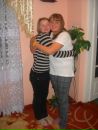 Анютачка Ліска фотография #26 (источник - https://vk.com/id110748155)