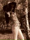 Фотография Тит Ирины