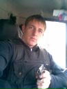Андрій Піщак фотография #20 (источник - https://vk.com/id117296144)