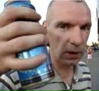 Фотография Мянника Кости