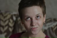 Фотография Ермаченко Александр