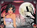 Стаска Тобіяш фотография #6 (источник - https://vk.com/id166626100)