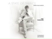 Міша Михалець фотография #3 (источник - https://vk.com/id75177160)