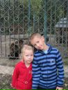 Максім Гуц фотография #30 (источник - https://vk.com/id147650657)