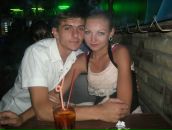 Федір Мігульов фотография #11 (источник - https://vk.com/id103714038)