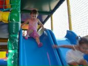 Вероніка Стасишин фотография #29 (источник - https://vk.com/id35728414)