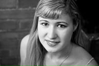 Фотография Лукиной Екатерины